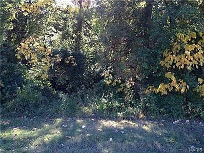 1st image of 1019 Palm Dr