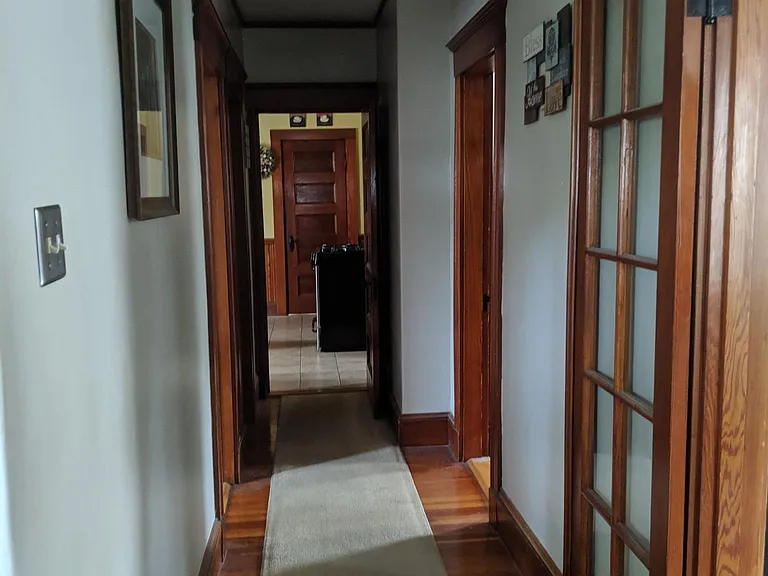 154 Glendale Rd #2 — Photo 23