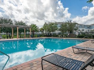 5710 Lenox Ave #3287423, Jacksonville, FL 32205