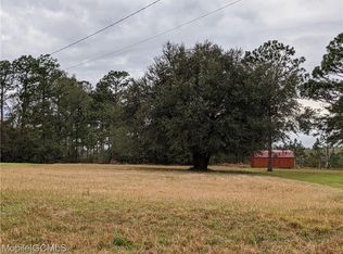 5023 Jarrett Rd #1, Eight Mile, AL 36613