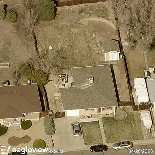 5315 Jellison St — Photo 22