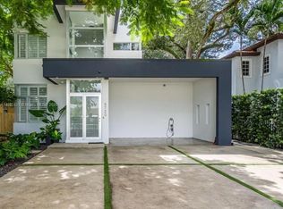 5720 SW 24th St, Miami, FL 33155