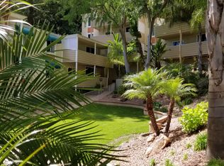 121 Massol Ave, Los Gatos, CA 95030
