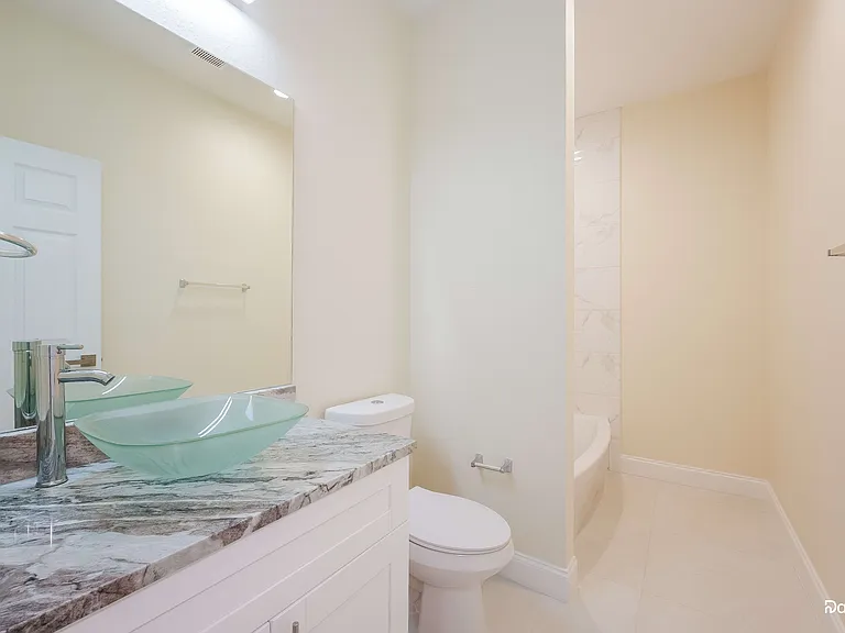 1125 Capp Ave — Photo 14