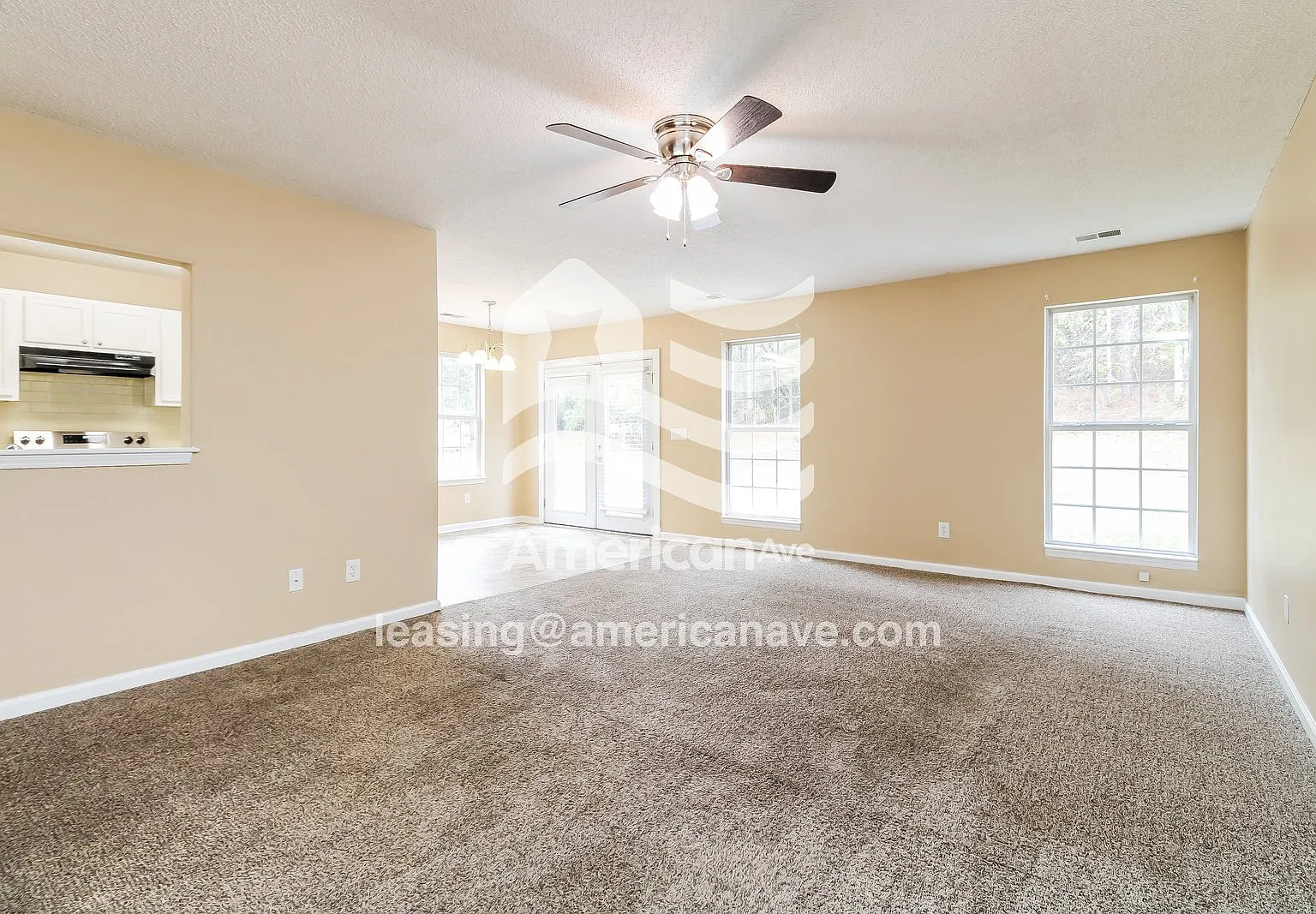 224 Bridleridge Road, 29073; #1438 - 1438 — Photo 3