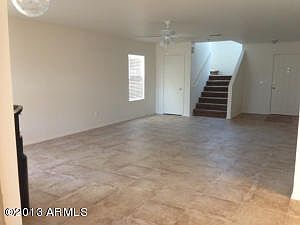 4th image of 1105 S Fresno Ct