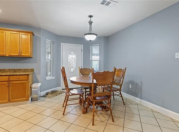 5th image of 3900 Jacob Dr