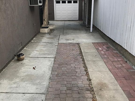 5th image of 3350 Glenhurst Ave