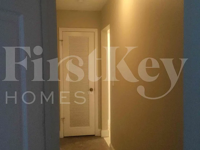 19742 Carolina Cir — Photo 41