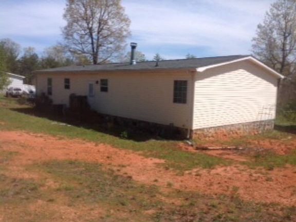 3rd image of 4293 Dewroe Dr