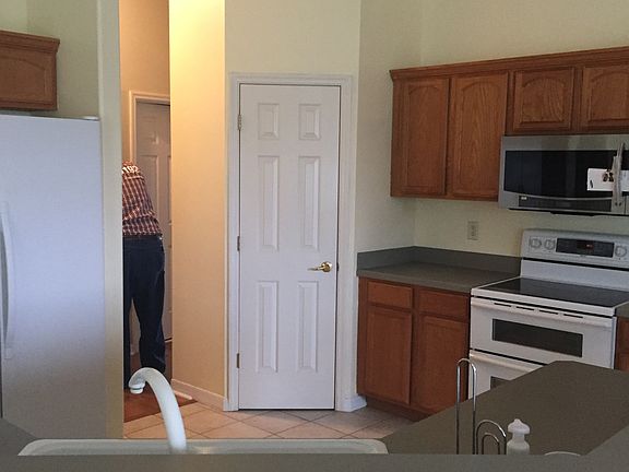 3rd image of 23015 Oak Prairie Cir