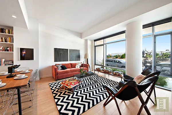 Sold by Halstead Real Estate | media 24