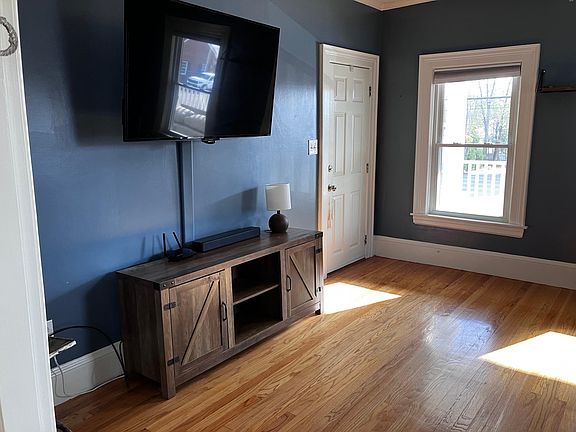 3rd image of 18 Cocasset St APT 3