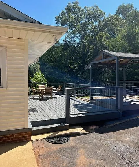 500 Rock Creek Rd — Photo 11