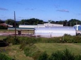 2 Cherry St, Chillicothe, MO 64601
