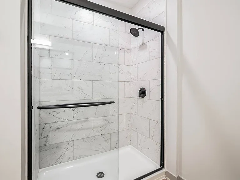 Preston Ridge — Photo 130