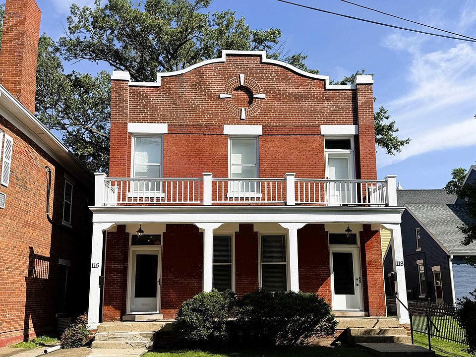 1st image of 116-118 Mulberry St