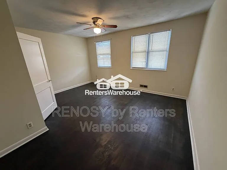 1614 S Ellamont St — Photo 8