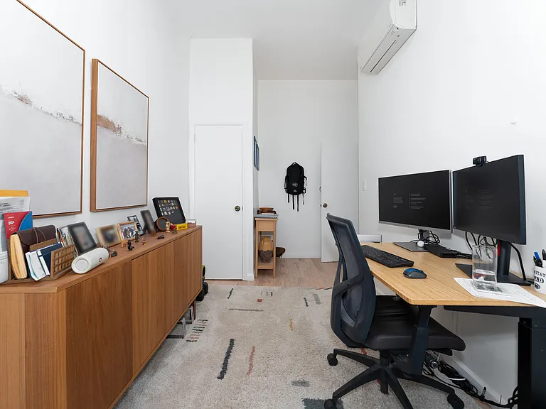 177 Atlantic Ave #3 — Photo 10
