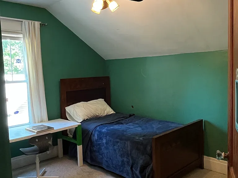 157 Los Robles St — Photo 20