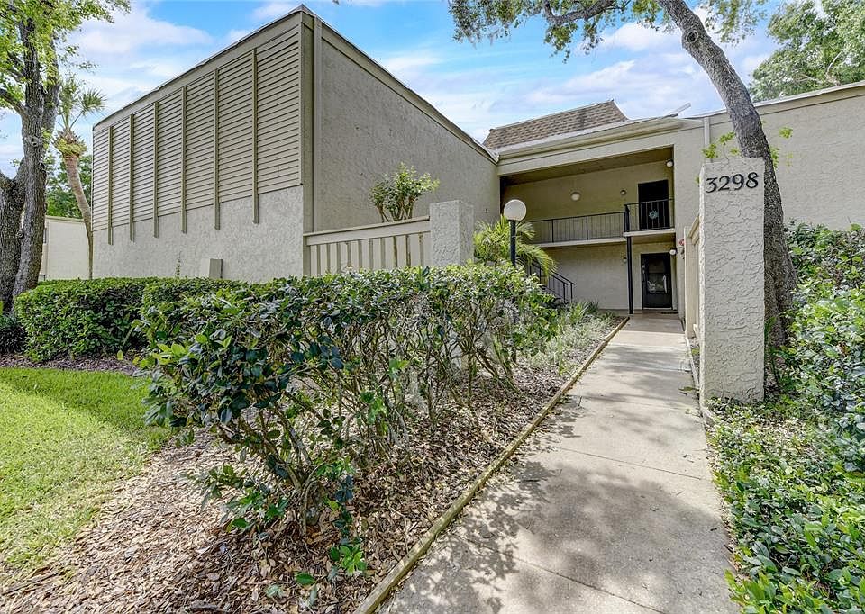 1st image of 3298 S SEMORAN BOULEVARD #24