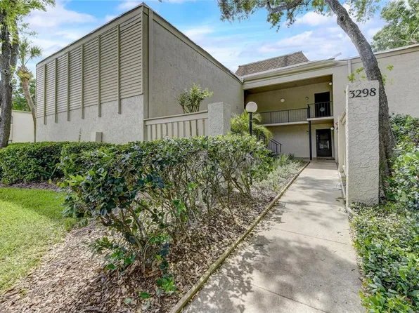 3298 S SEMORAN BOULEVARD #24, ORLANDO, FL 32822