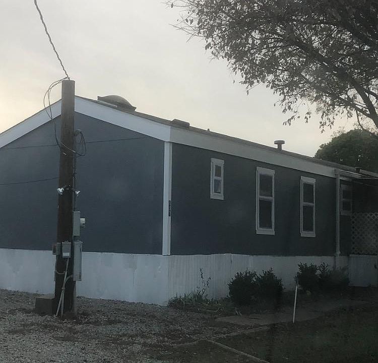 1st image of 137 Cedar Ln