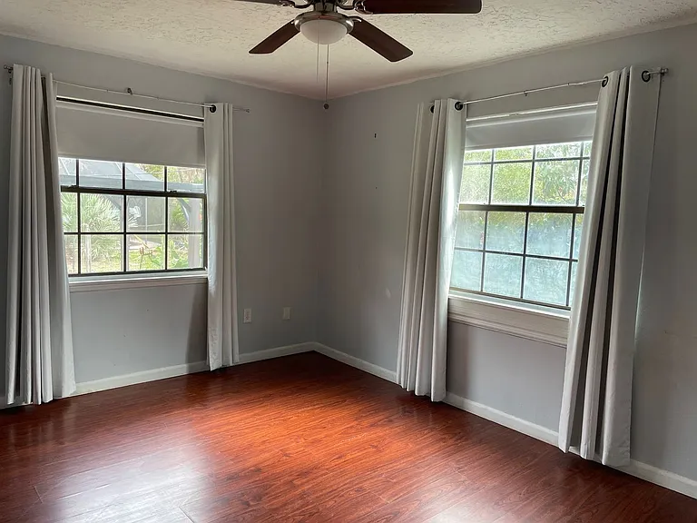 2235 Macedo Rd NE — Photo 13