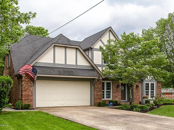 3rd image of 535 Ponder Dr