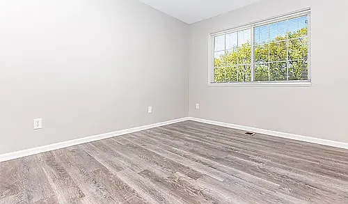 Georgetown Townhomes — Photo 13