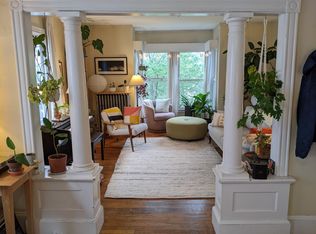 56 Congress St #2, Portland, ME 04101