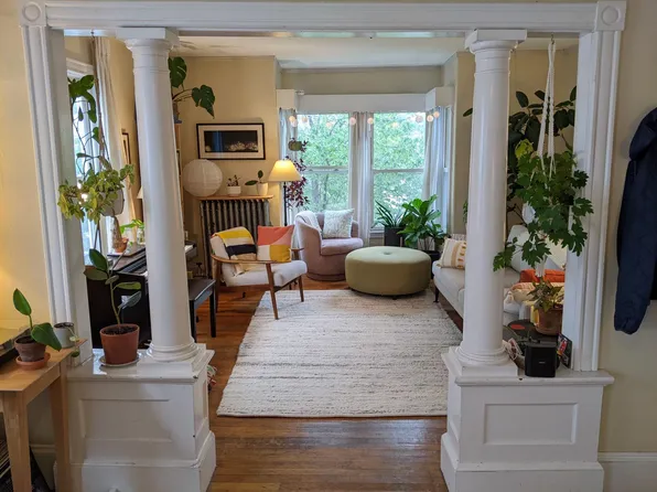 56 Congress St #2, Portland, ME 04101