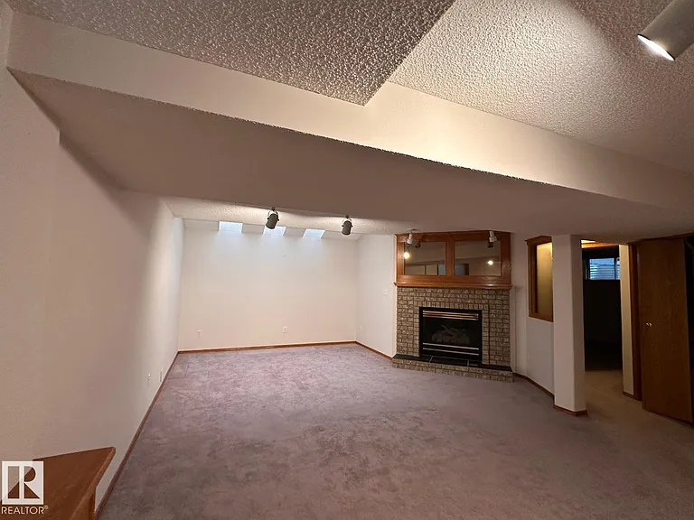 643 Jenner Cv NW — Photo 22