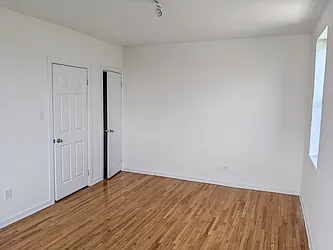 Rented by Marjorie Thompson, LREB