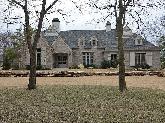 Stunning wide plank hardwoods