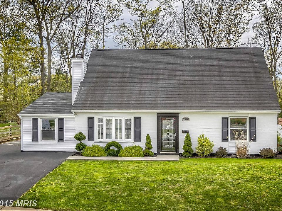 1st image of this home