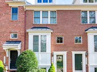 3461 Kemper Rd, Arlington, VA 22206