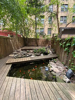 Rented by Oxford Property Group | media 14