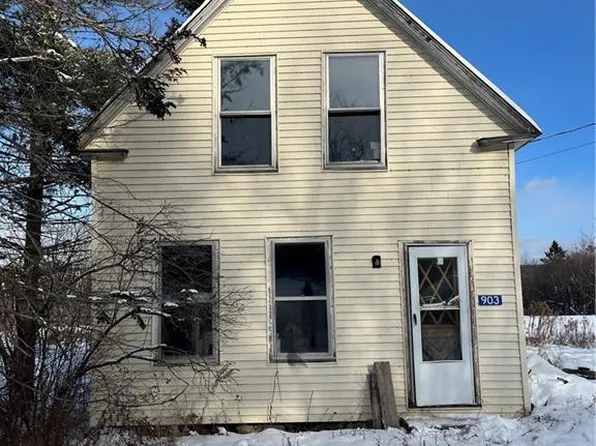 903 Benton Rd, Canterbury, NB E7N 2X2