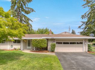 13701 14th Ave S, Tacoma, WA 98444