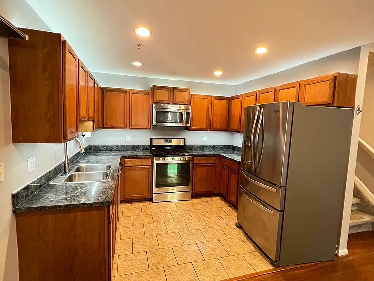 45555 Hidden View Ct — Photo 6
