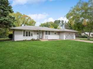 7900 66th Ave N, Brooklyn Park, MN 55428