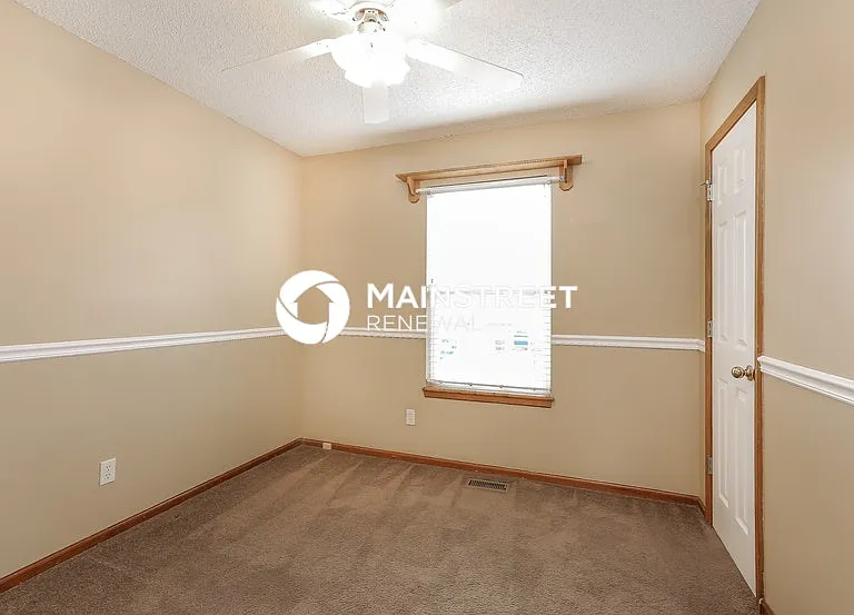 18412 E Blackhawk Trl — Photo 7