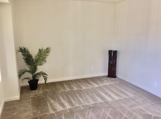 Carriage House Apartments, Santa Clara, CA 95051