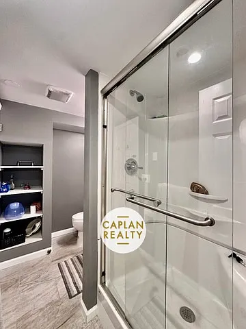 88 Curtis Dr — Photo 15