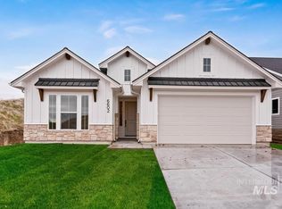 6674 W Sollas, Eagle, ID 83616