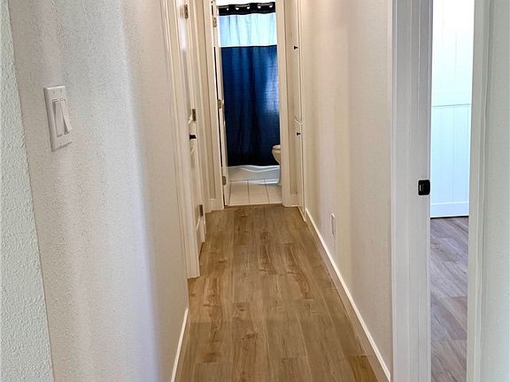 4th image of 2304 Workman Ave