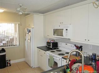 121 S Laurel Dr #502, Margate, FL 33063