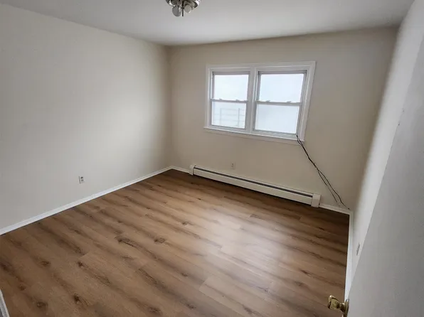 71 Linnet Street image 13 of 18