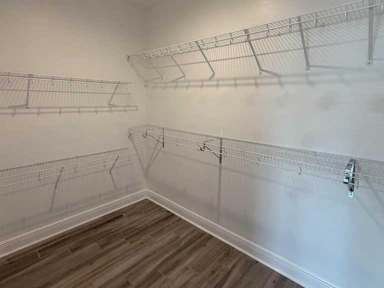 1046 Sedona Pines Dr — Photo 10